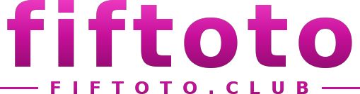 fiftoto logo
