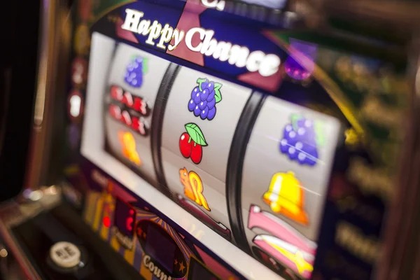 fiftoto fiftoto Live Roulette Prestige Table Access